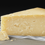 Jak ugotować marchew, by była jędrna i soczysta, a nie wodnista?