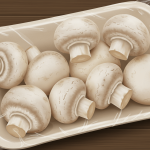 Kaki jak jeść – dojrzałość, smak i sposób podania, który Cię zaskoczy