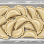 Jak przechowywać sushi, by nie straciło świeżości i było bezpieczne do jedzenia