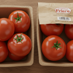 Kiwano jak jeść – tajemniczy owoc, który warto poznać i pokochać