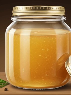 jak przechowywać rosół