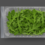 Siemię lniane jak jeść – naturalna moc zdrowia na co dzień