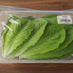 Awokado jak jeść – idealna dojrzałość i proste triki na smaczne podanie