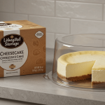 Jak ugotować zupę jarzynową, by warzywa nie były rozgotowane?