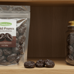 Jak upiec dynię hokkaido w piekarniku – Pieczona dynia z nutą ziół i oliwy – zdrowa i pyszna