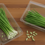 Nasiona chia jak jeść – codzienne zastosowanie dla zdrowia i energii