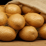 Jak upiec żeberka – Kruche, pełne smaku i rozpływające się w ustach