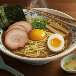 Z czym jeść kawior – Luksusowe połączenia które podkreślą jego wyjątkowość