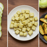 Jak przechowywać ogórki, by nie traciły jędrności i nie gorzkniały