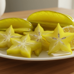 Jak przechowywać kawę ziarnistą, by nie wietrzała i zachowała pełnię smaku