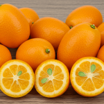 Z czym jeść kopytka – Tradycyjne i nietypowe dodatki które pokochasz