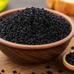 Z czym jeść masło orzechowe – Pomysły na każdą porę dnia nie tylko do pieczywa