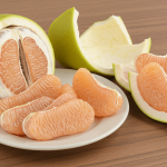 Z czym jeść leczo – Pomysły na dodatki które podkreślą smak warzywnego dania