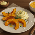 Z czym jeść mango – Słodko i wytrawnie odkryj egzotyczne połączenia