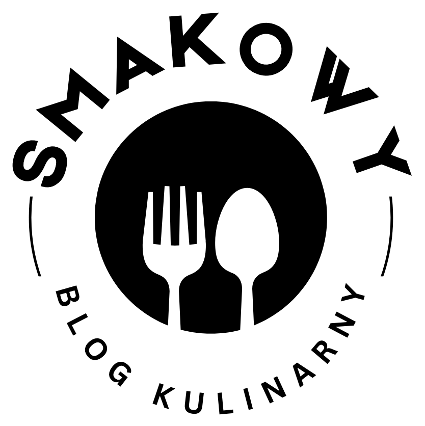 Smakowy.pl